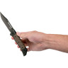 Нож ZERO TOLERANCE 0223 K0223