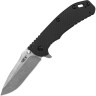 Нож ZERO TOLERANCE 0566CF HINDERER ASSISTED 3.25 K0566CF
